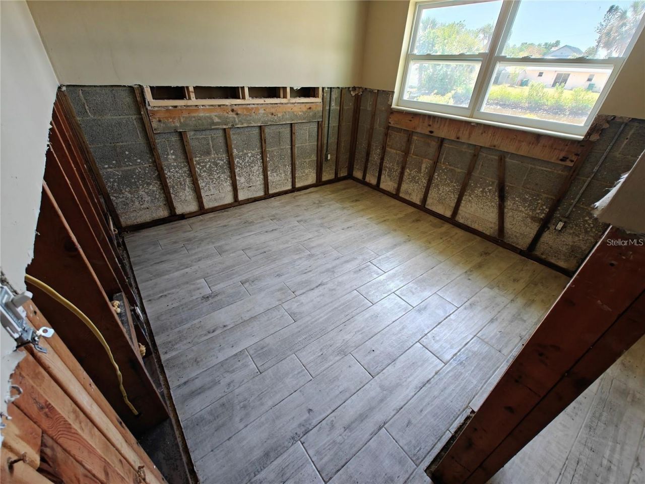 190 Danforth Drive , Punta Gorda, FL 33980 Photo