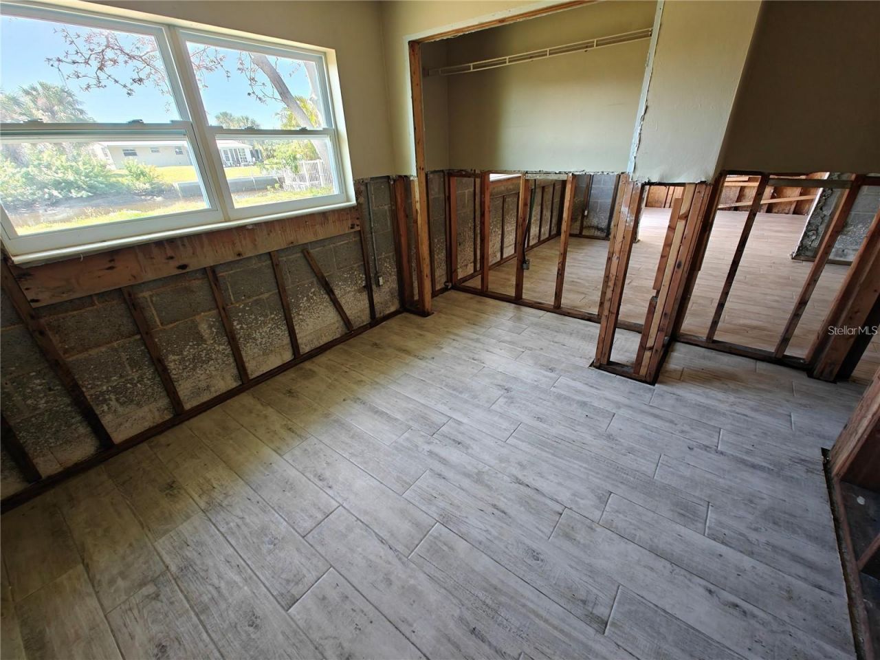 190 Danforth Drive , Punta Gorda, FL 33980 Photo