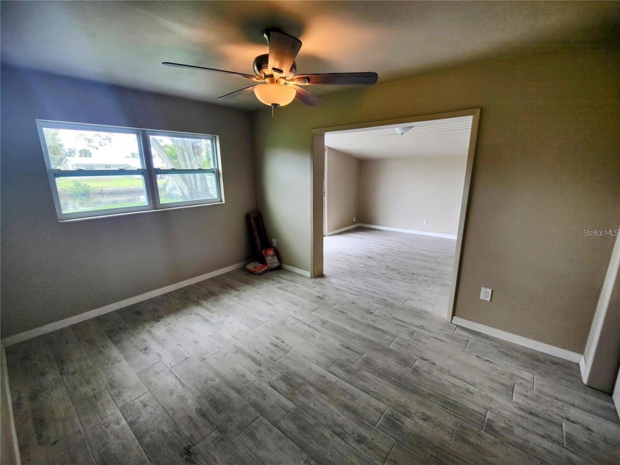 190 Danforth Drive , Punta Gorda, FL 33980 Photo