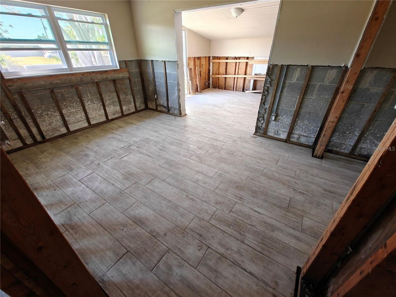 190 Danforth Drive , Punta Gorda, FL 33980 Photo