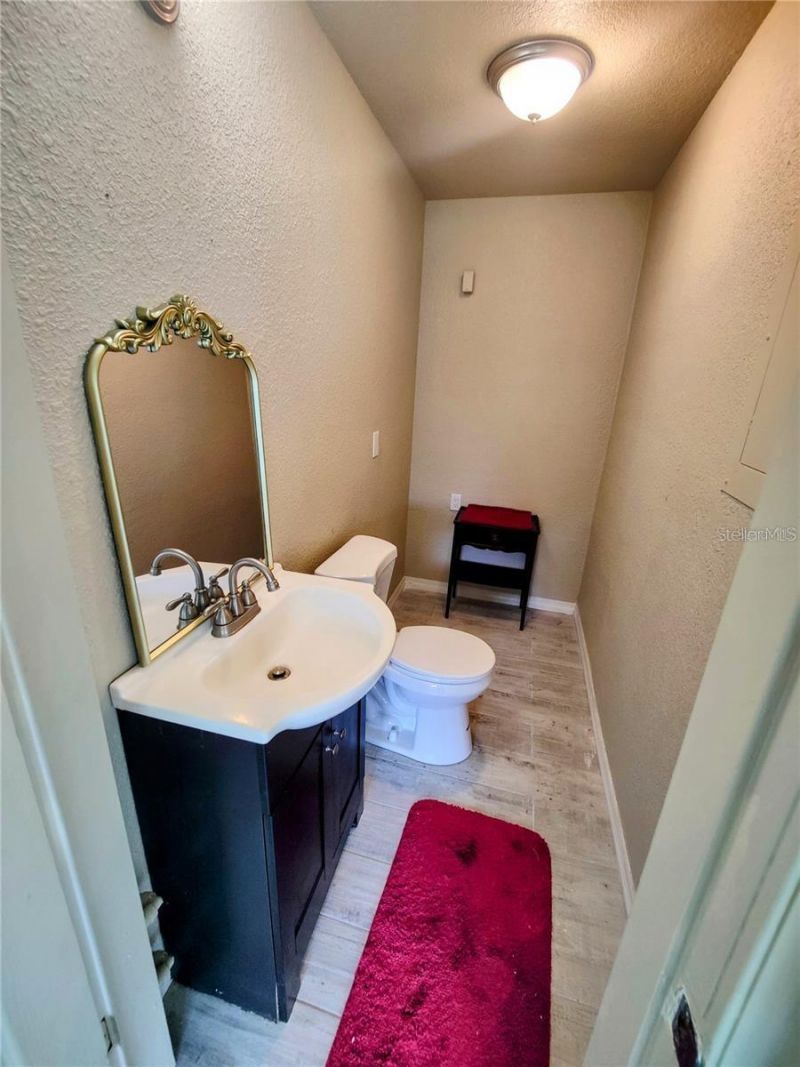 190 Danforth Drive , Punta Gorda, FL 33980 Photo