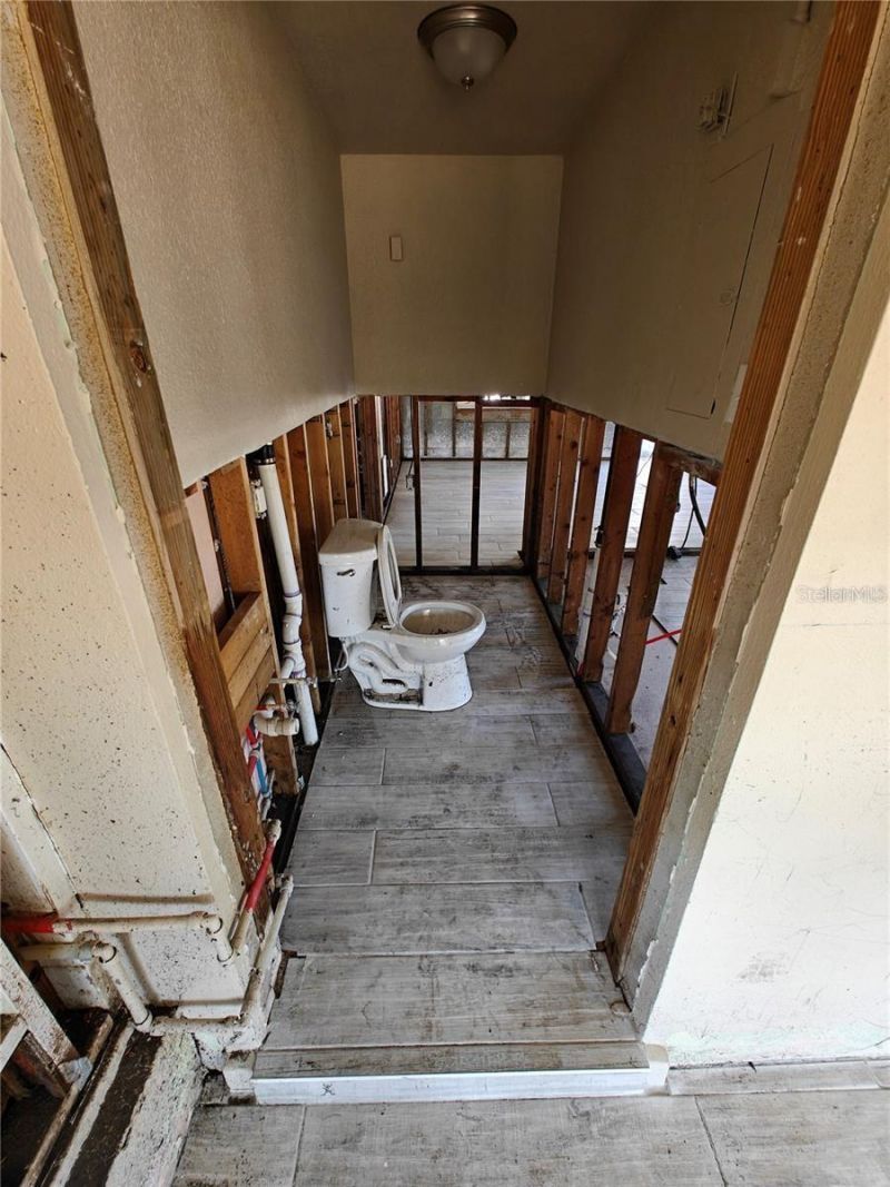 190 Danforth Drive , Punta Gorda, FL 33980 Photo