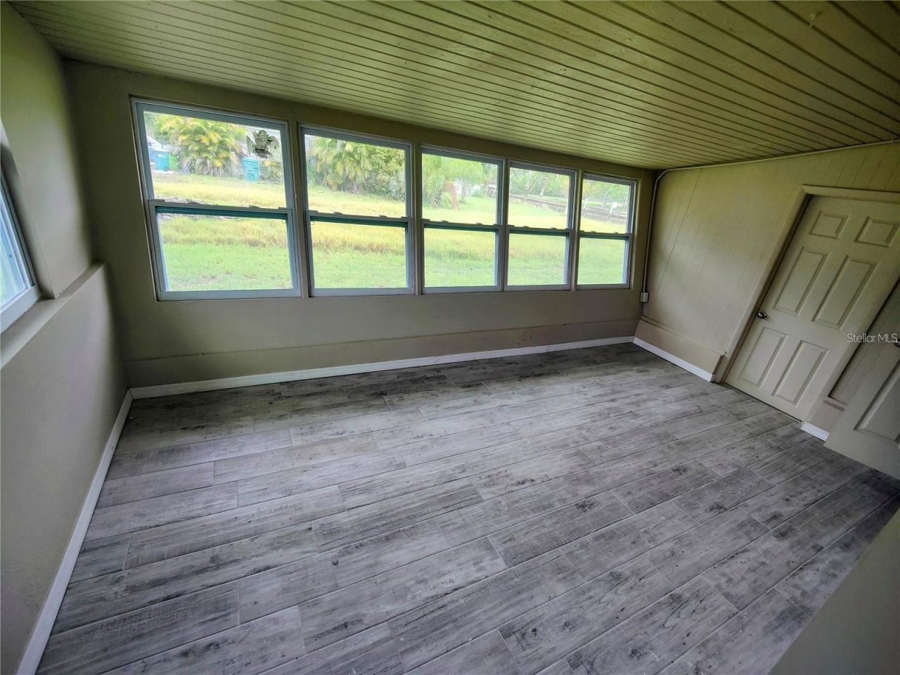 190 Danforth Drive , Punta Gorda, FL 33980 Photo