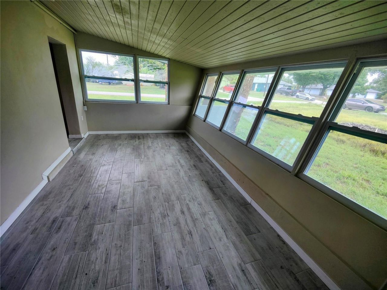 190 Danforth Drive , Punta Gorda, FL 33980 Photo