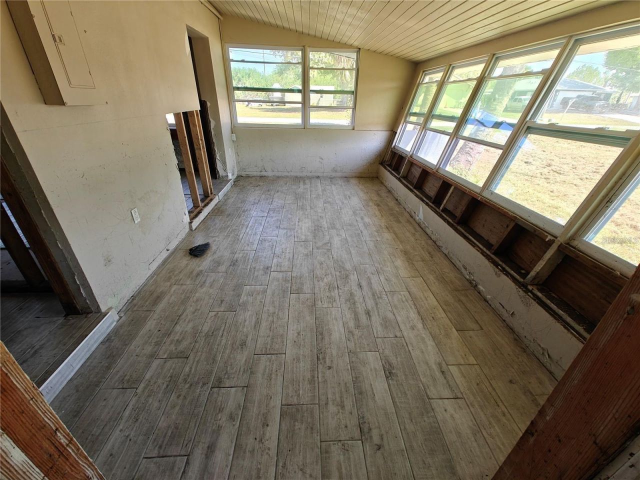 190 Danforth Drive , Punta Gorda, FL 33980 Photo