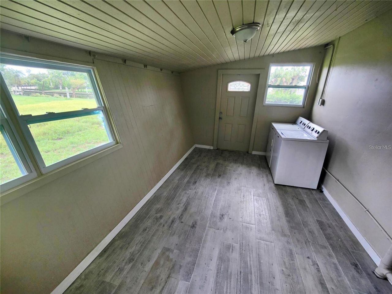 190 Danforth Drive , Punta Gorda, FL 33980 Photo