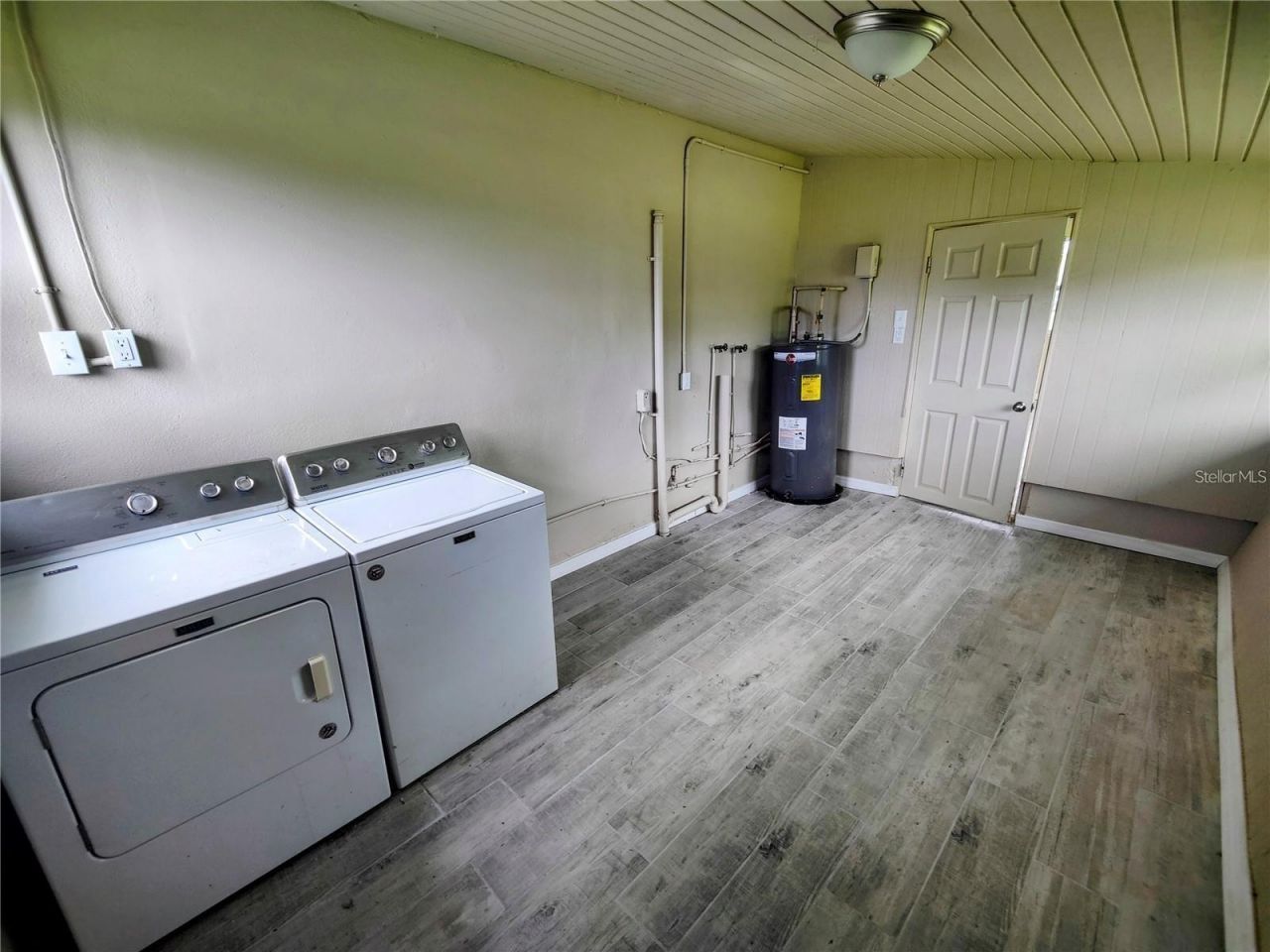 190 Danforth Drive , Punta Gorda, FL 33980 Photo