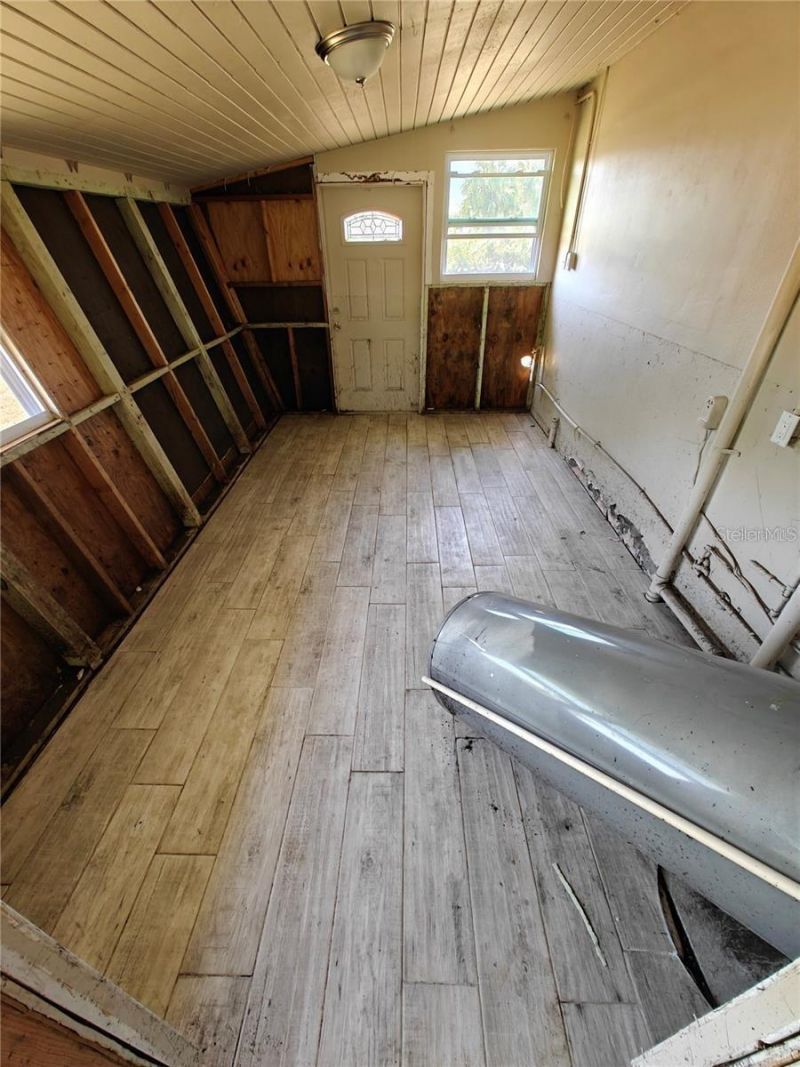 190 Danforth Drive , Punta Gorda, FL 33980 Photo