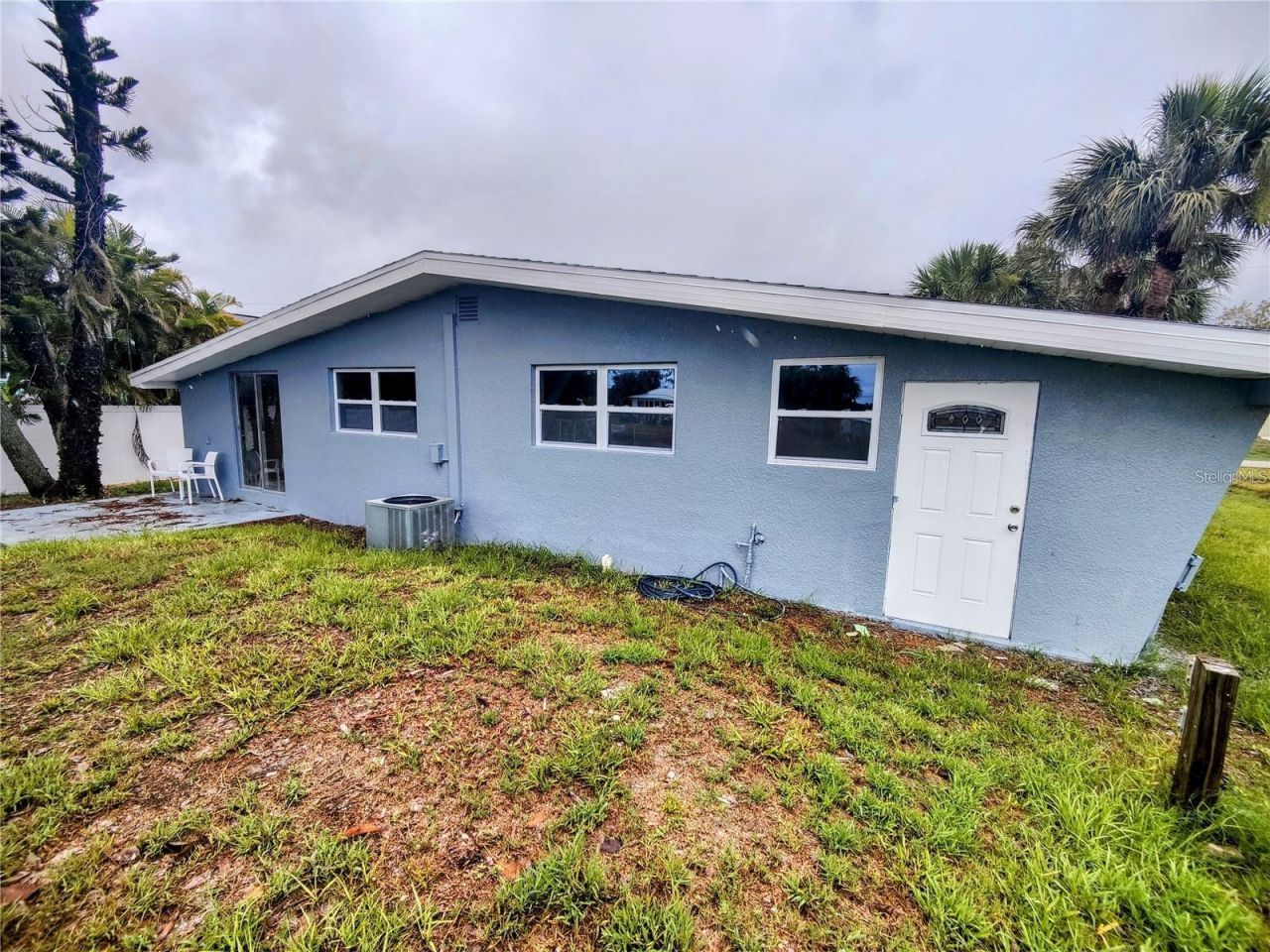 190 Danforth Drive , Punta Gorda, FL 33980 Photo