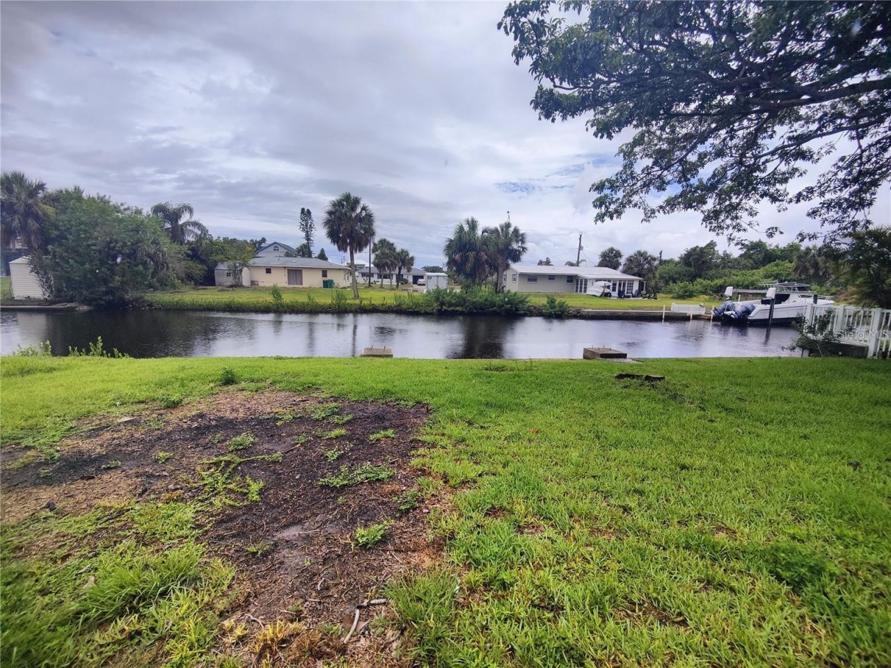 190 Danforth Drive , Punta Gorda, FL 33980 Photo