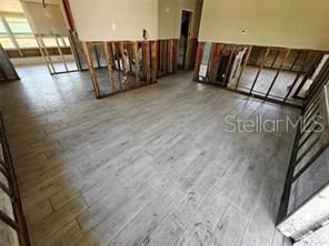 190 Danforth Drive , Punta Gorda, FL 33980 Photo