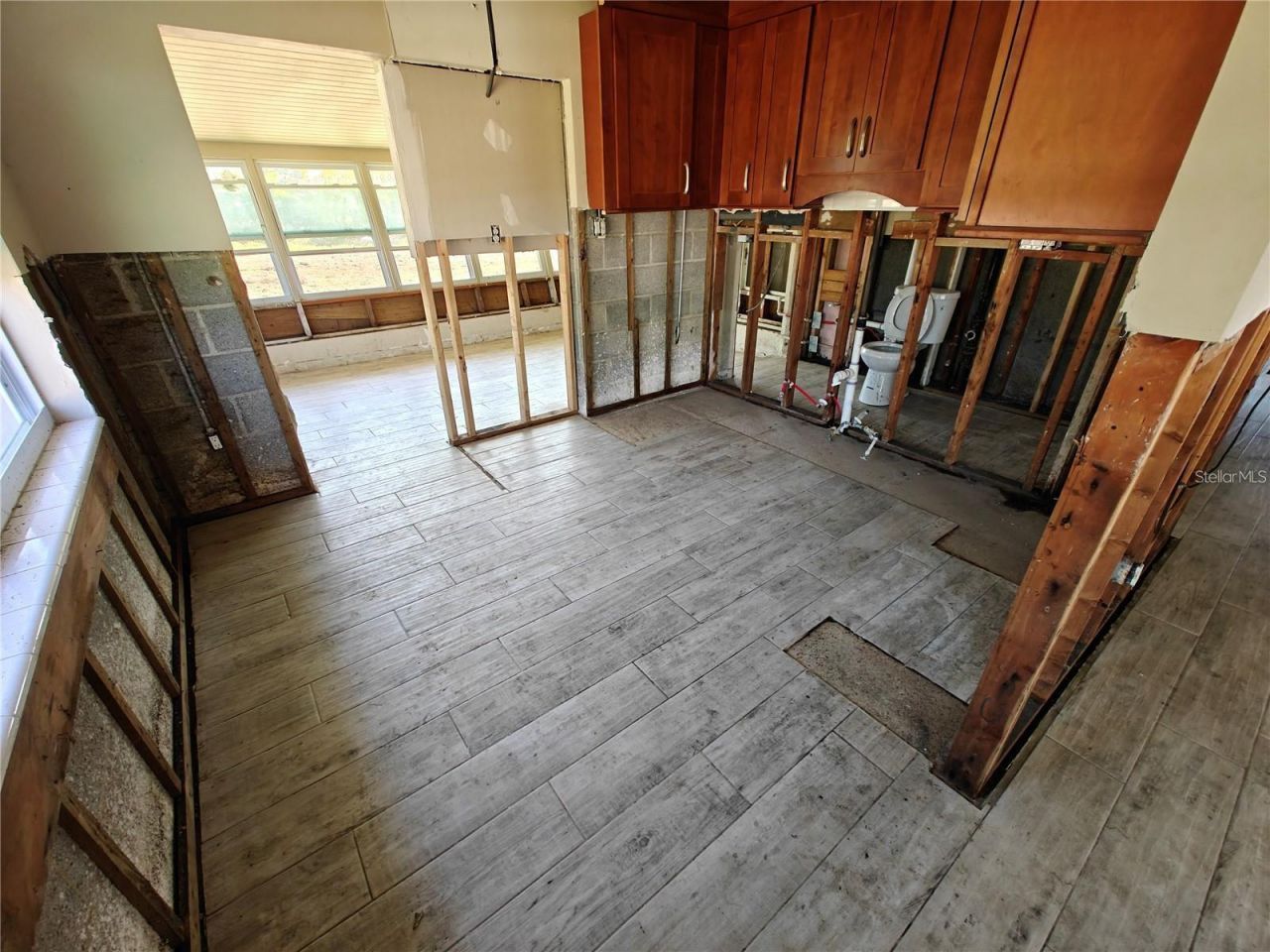 190 Danforth Drive , Punta Gorda, FL 33980 Photo