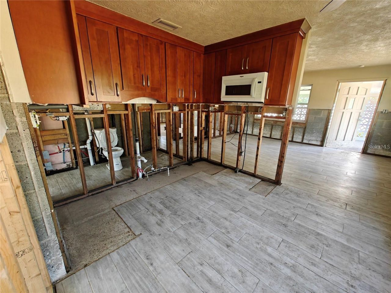 190 Danforth Drive , Punta Gorda, FL 33980 Photo