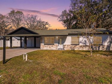 1413 MAY STREET , LUTZ, FL 33548