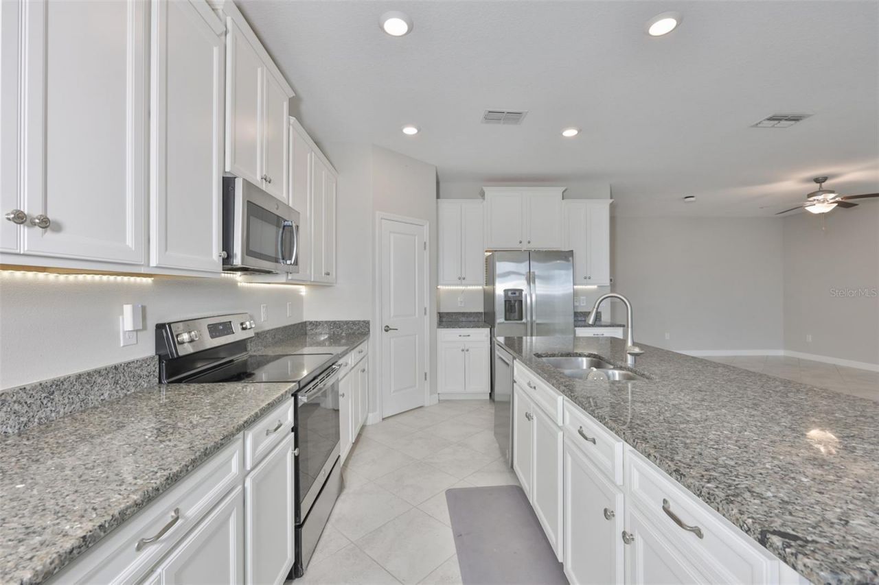 11454 Freshwater Ridge Drive , Riverview, FL 33569 Photo