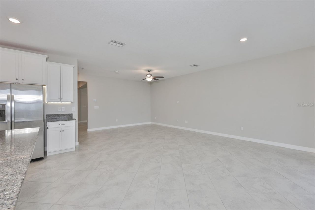 11454 Freshwater Ridge Drive, Riverview, FL 33569 Photo