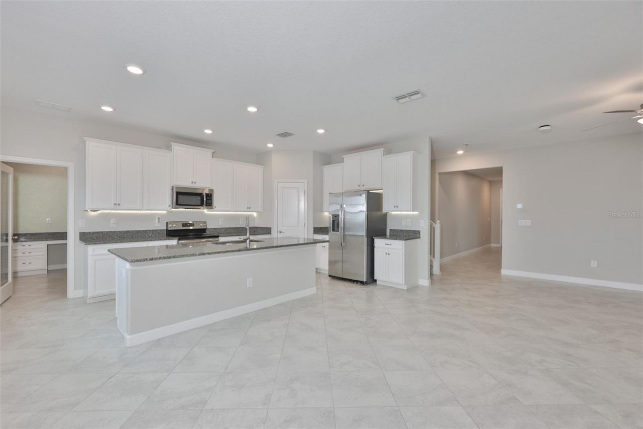 11454 Freshwater Ridge Drive, Riverview, FL 33569 Photo