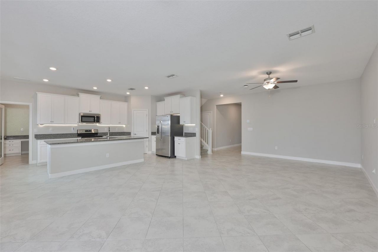 11454 Freshwater Ridge Drive, Riverview, FL 33569 Photo