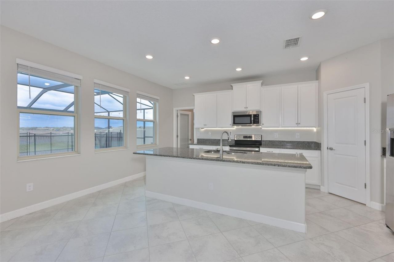 11454 Freshwater Ridge Drive, Riverview, FL 33569 Photo