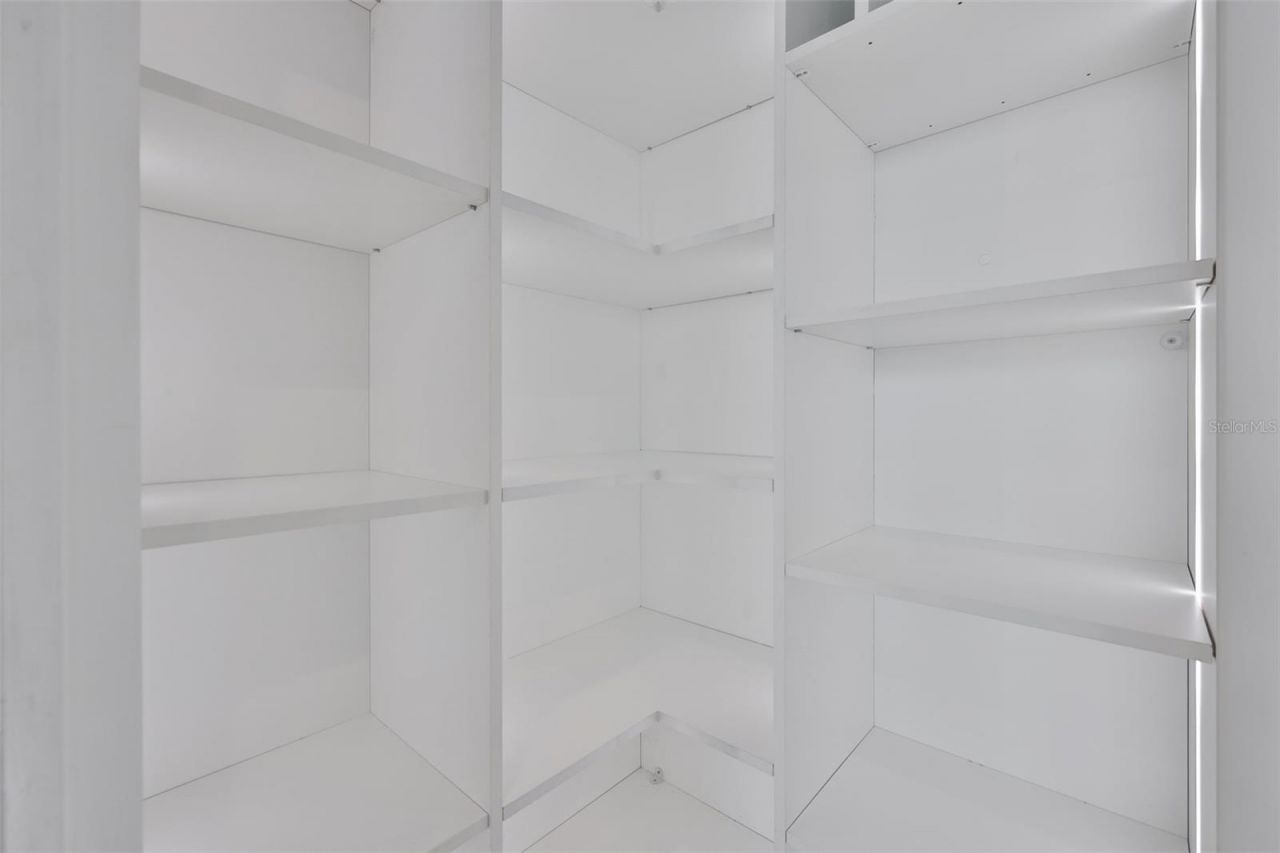 11454 Freshwater Ridge Drive , Riverview, FL 33569 Photo