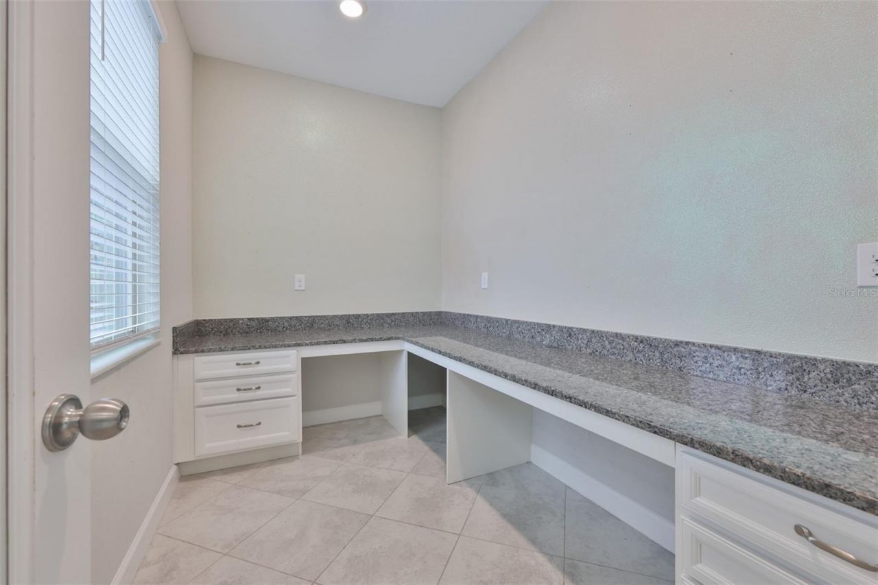 11454 Freshwater Ridge Drive, Riverview, FL 33569 Photo