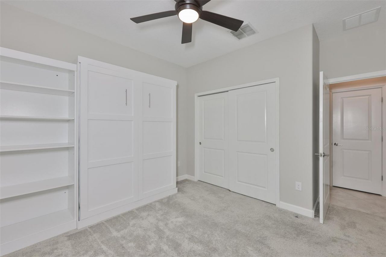 11454 Freshwater Ridge Drive, Riverview, FL 33569 Photo
