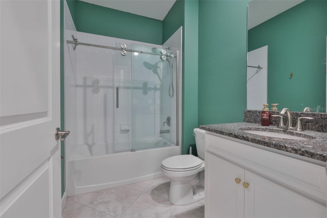 11454 Freshwater Ridge Drive, Riverview, FL 33569 Photo