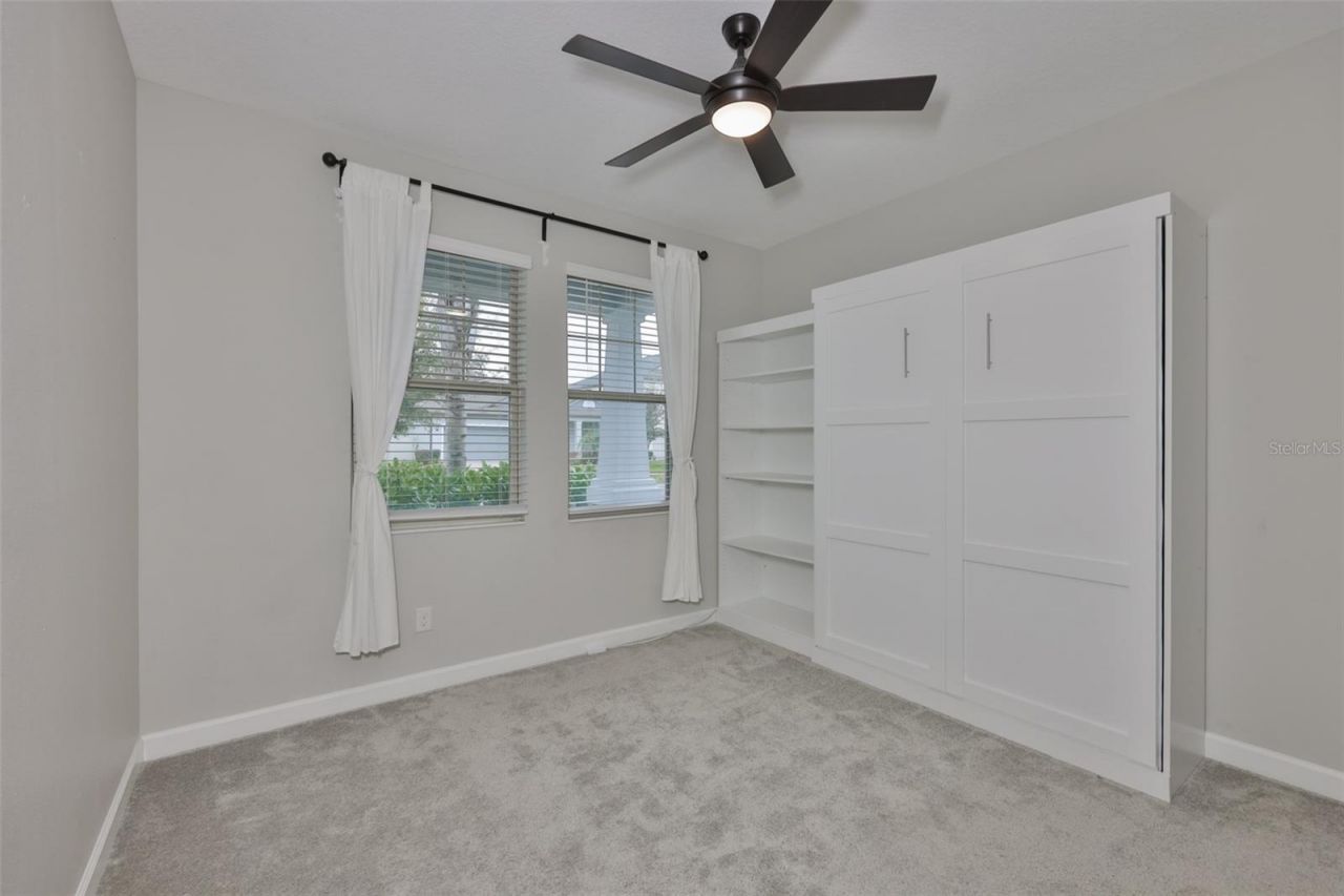 11454 Freshwater Ridge Drive, Riverview, FL 33569 Photo