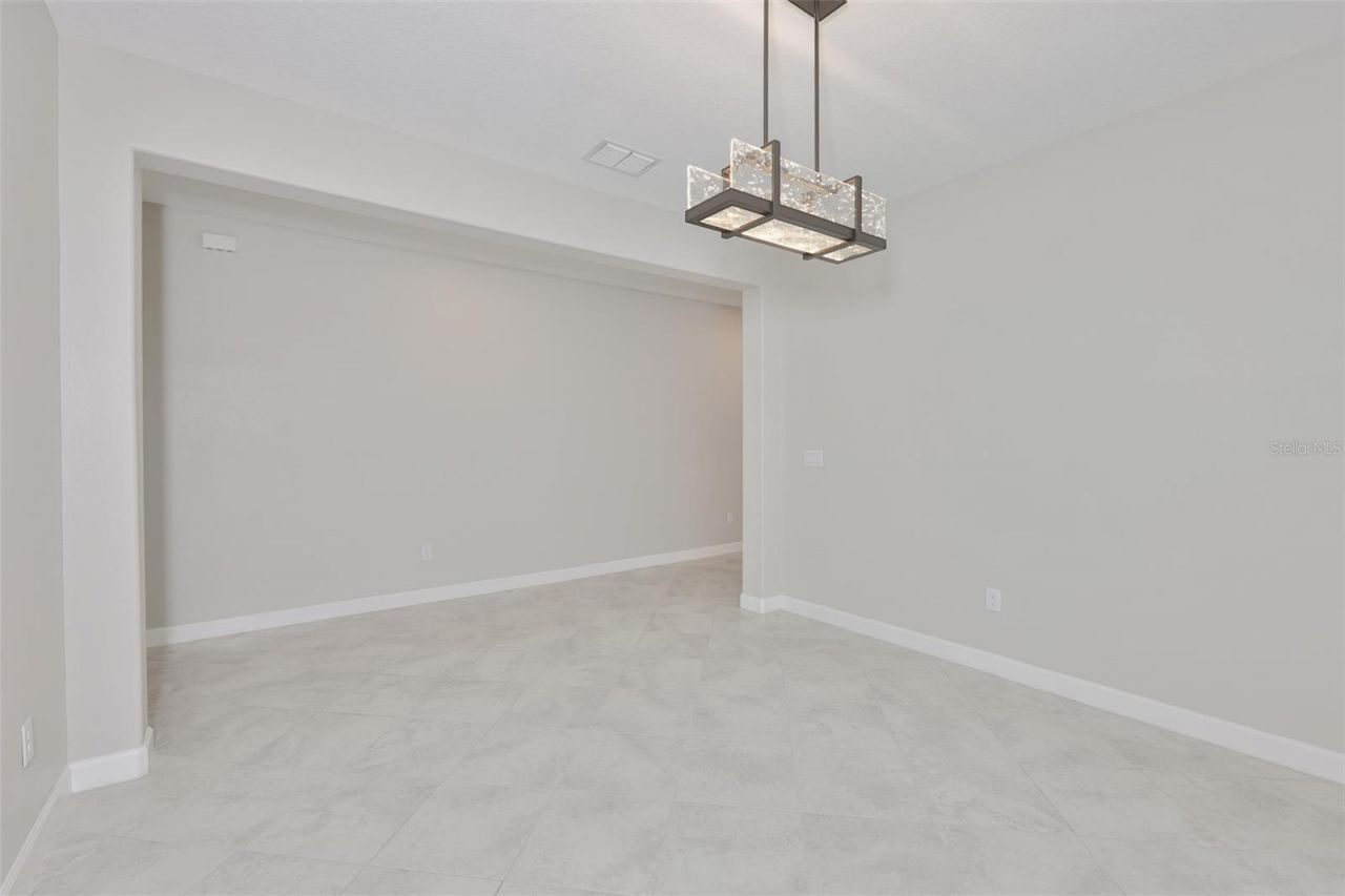 11454 Freshwater Ridge Drive , Riverview, FL 33569 Photo