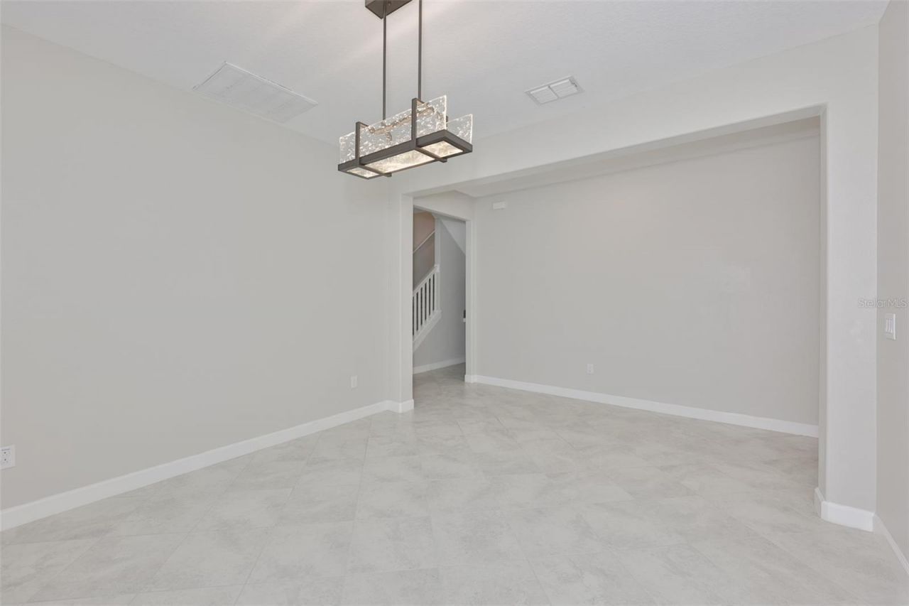 11454 Freshwater Ridge Drive , Riverview, FL 33569 Photo