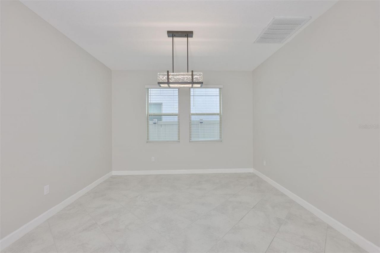 11454 Freshwater Ridge Drive, Riverview, FL 33569 Photo