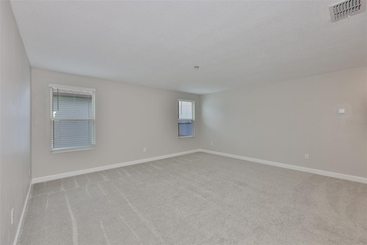 11454 Freshwater Ridge Drive , Riverview, FL 33569 Photo