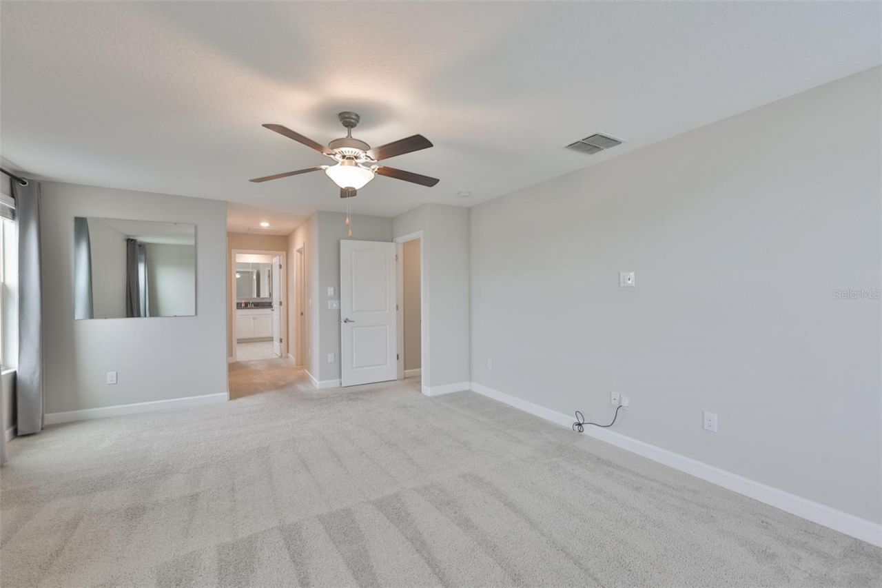 11454 Freshwater Ridge Drive, Riverview, FL 33569 Photo