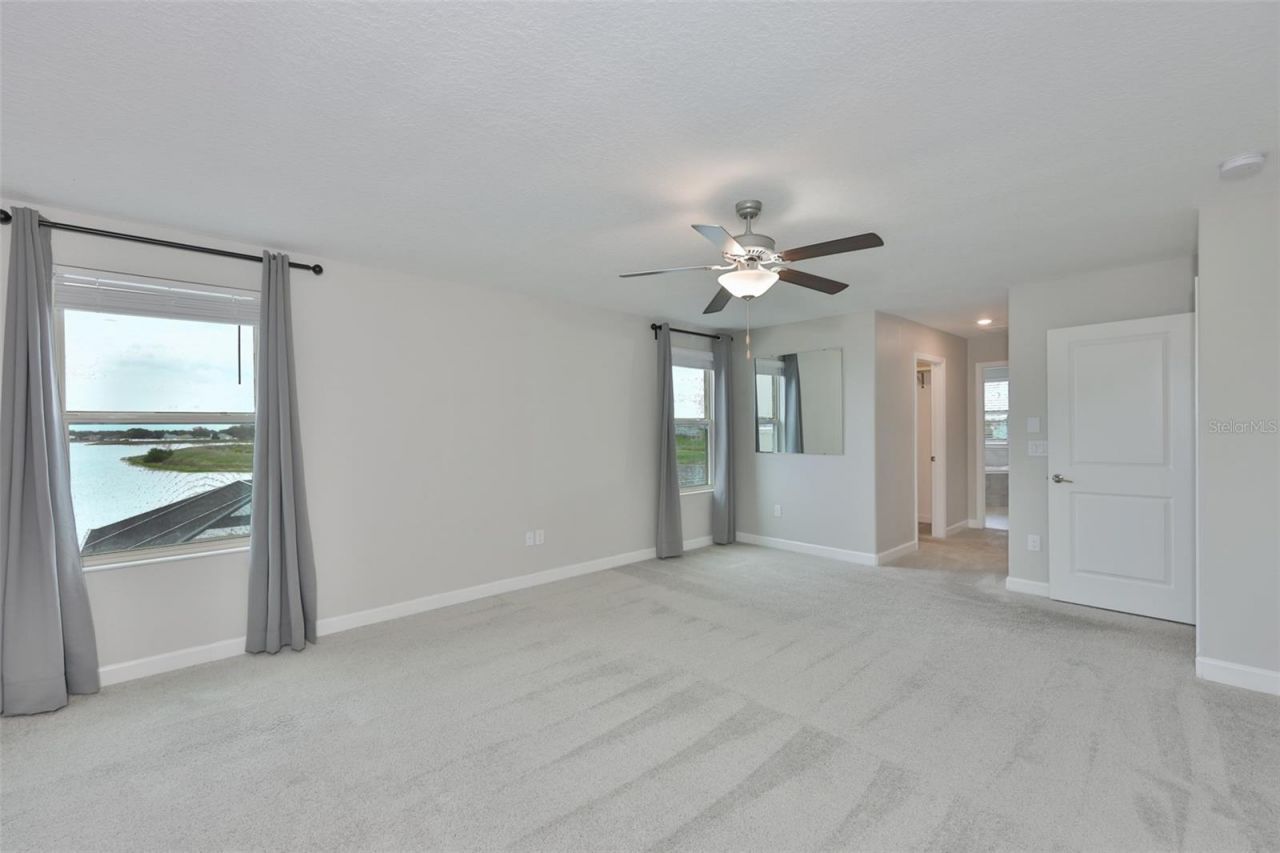 11454 Freshwater Ridge Drive, Riverview, FL 33569 Photo
