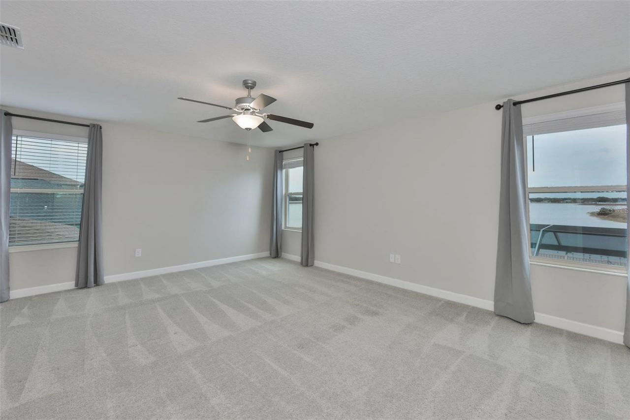 11454 Freshwater Ridge Drive, Riverview, FL 33569 Photo