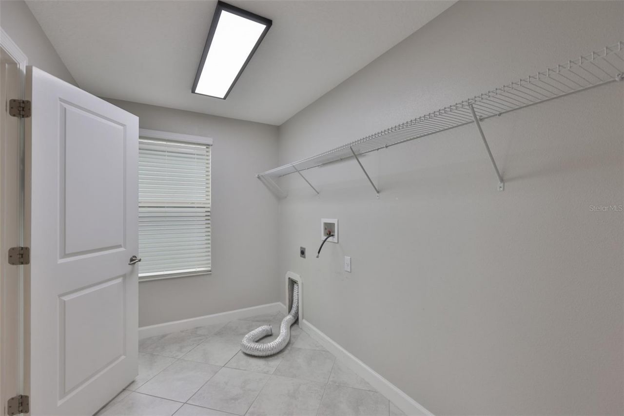 11454 Freshwater Ridge Drive, Riverview, FL 33569 Photo