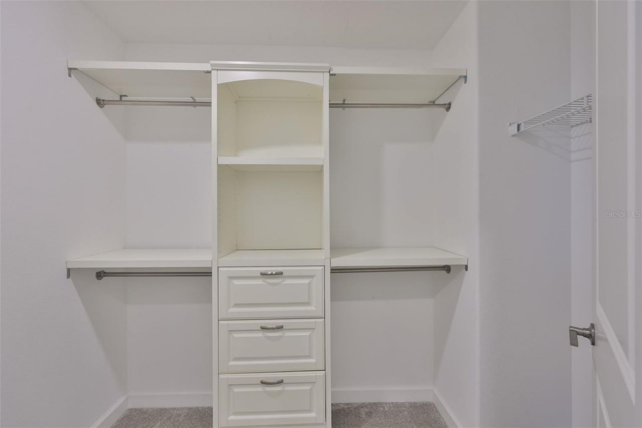 11454 Freshwater Ridge Drive , Riverview, FL 33569 Photo