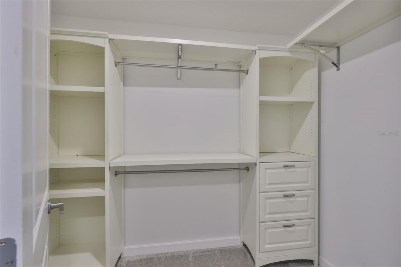 11454 Freshwater Ridge Drive , Riverview, FL 33569 Photo