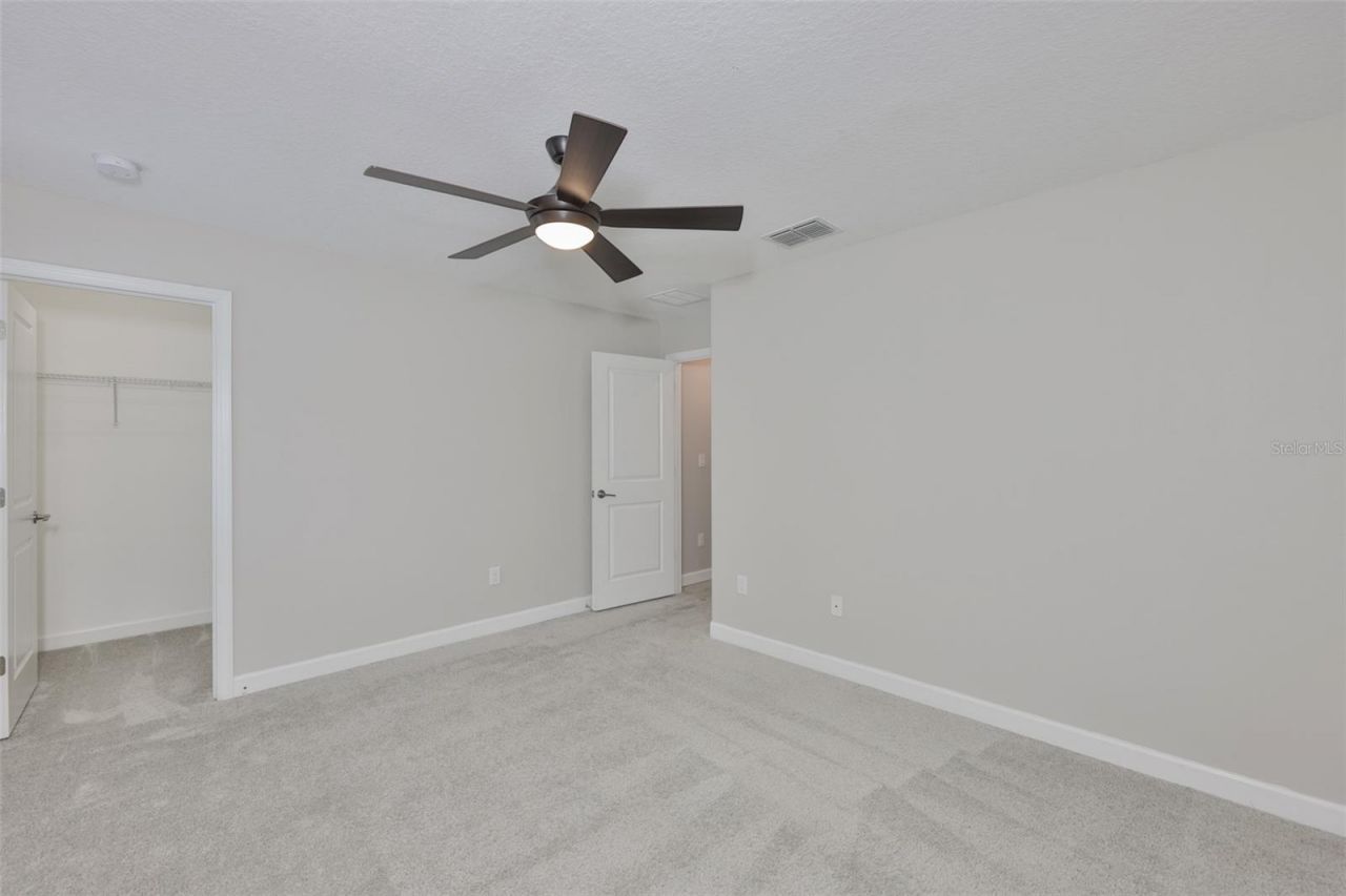 11454 Freshwater Ridge Drive, Riverview, FL 33569 Photo