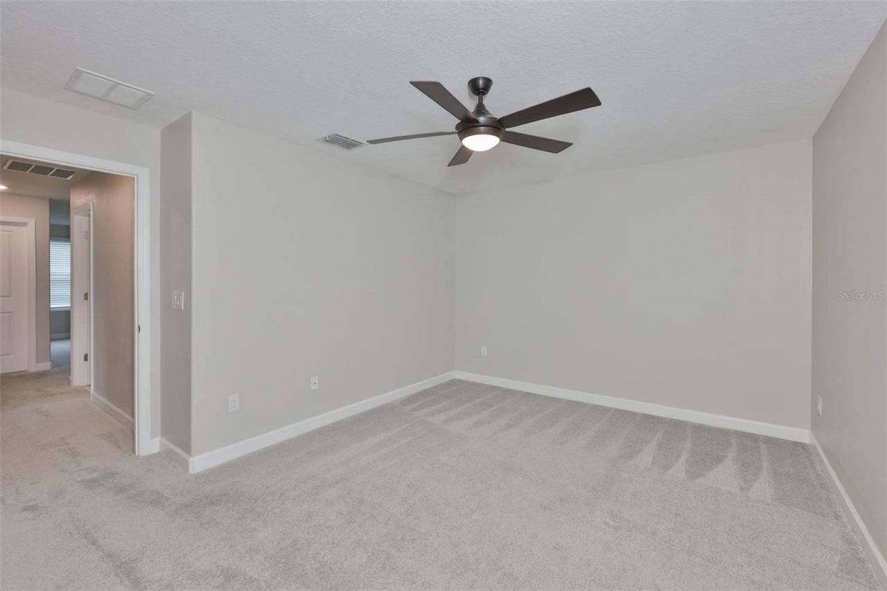 11454 Freshwater Ridge Drive , Riverview, FL 33569 Photo