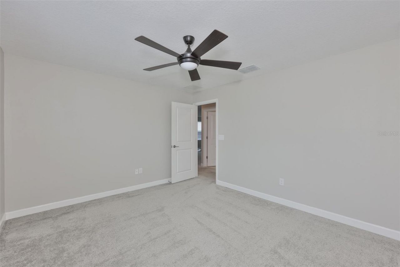 11454 Freshwater Ridge Drive , Riverview, FL 33569 Photo