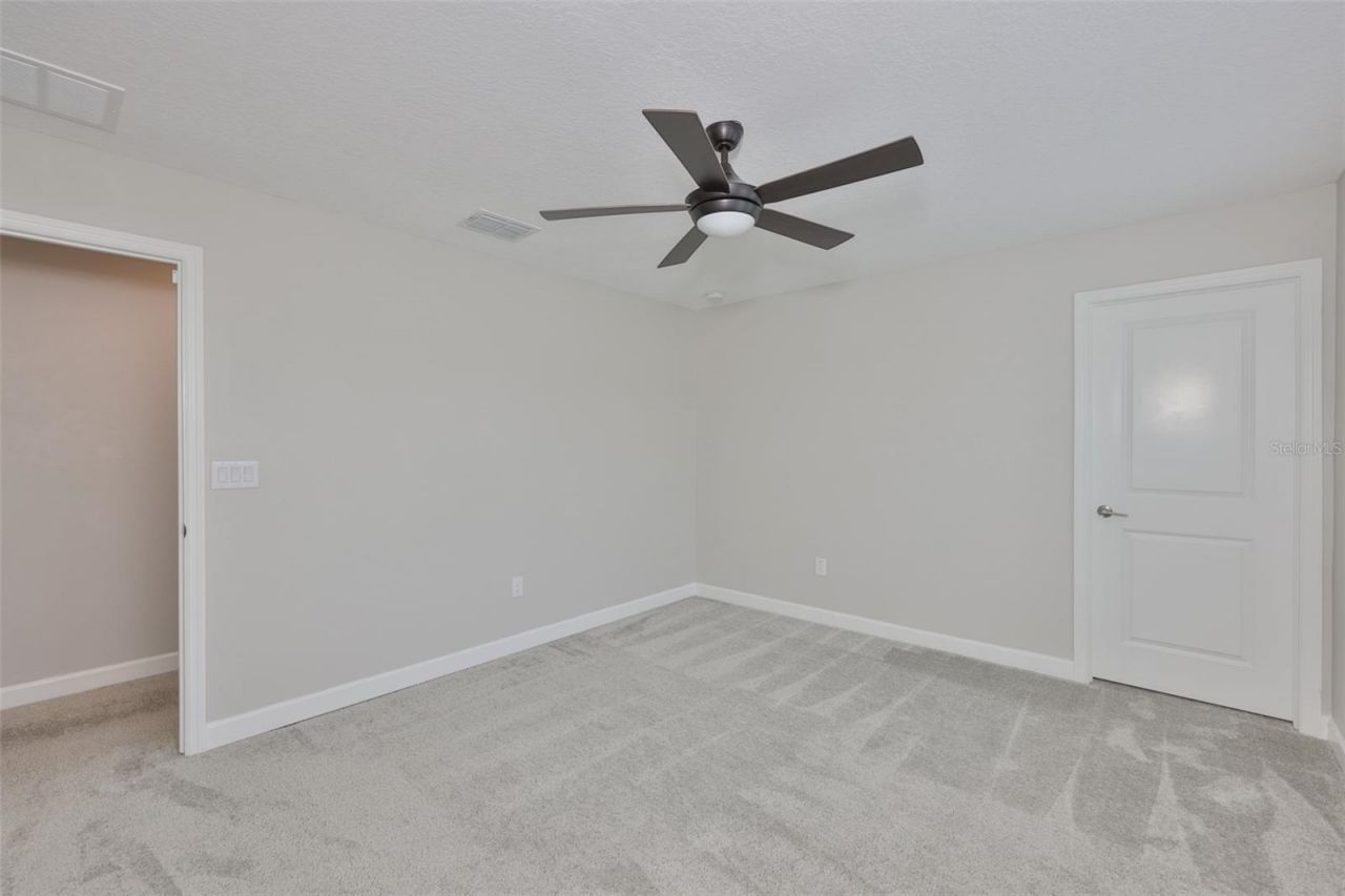 11454 Freshwater Ridge Drive , Riverview, FL 33569 Photo