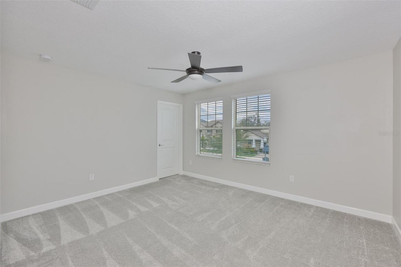 11454 Freshwater Ridge Drive, Riverview, FL 33569 Photo