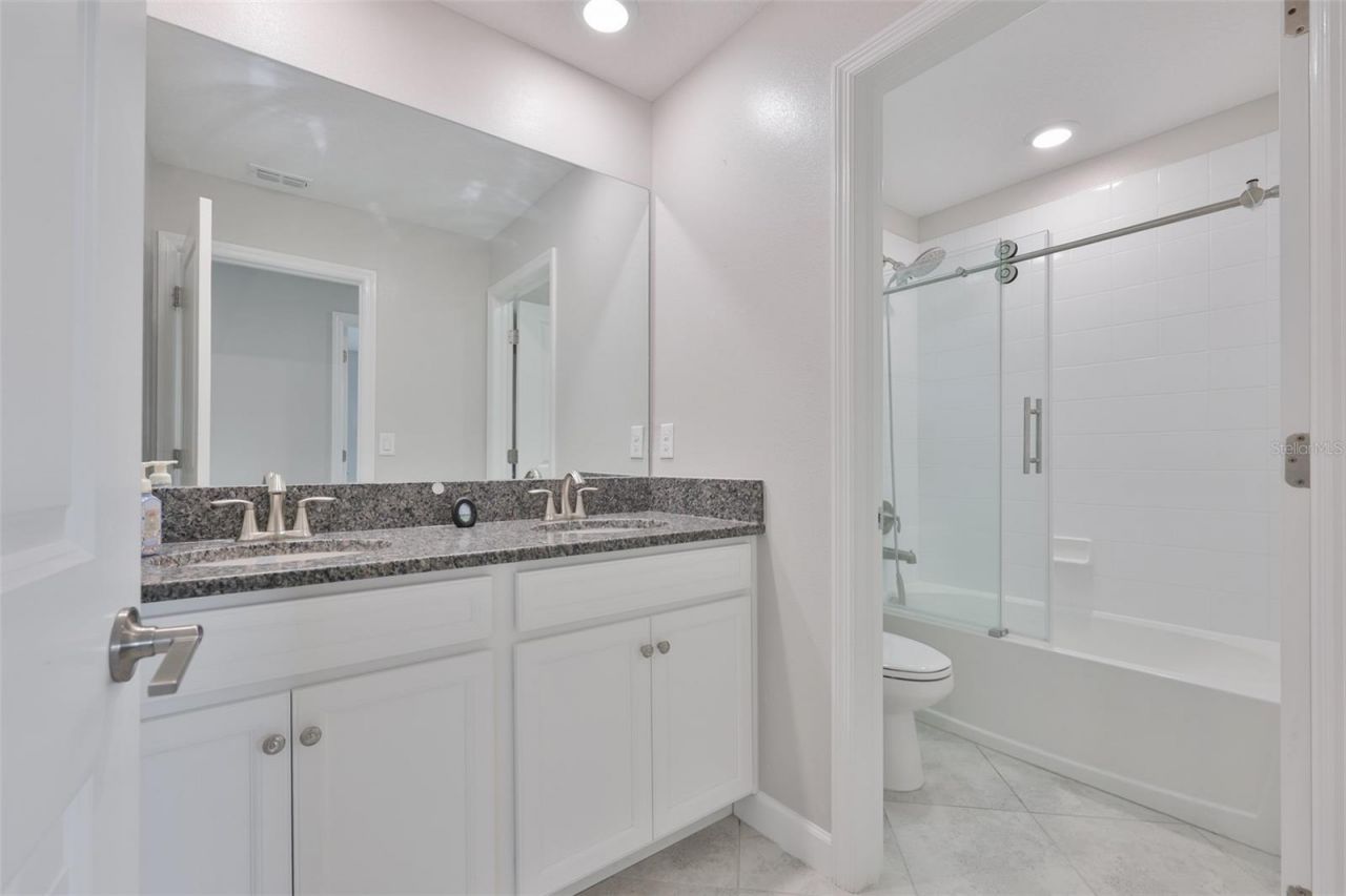 11454 Freshwater Ridge Drive, Riverview, FL 33569 Photo