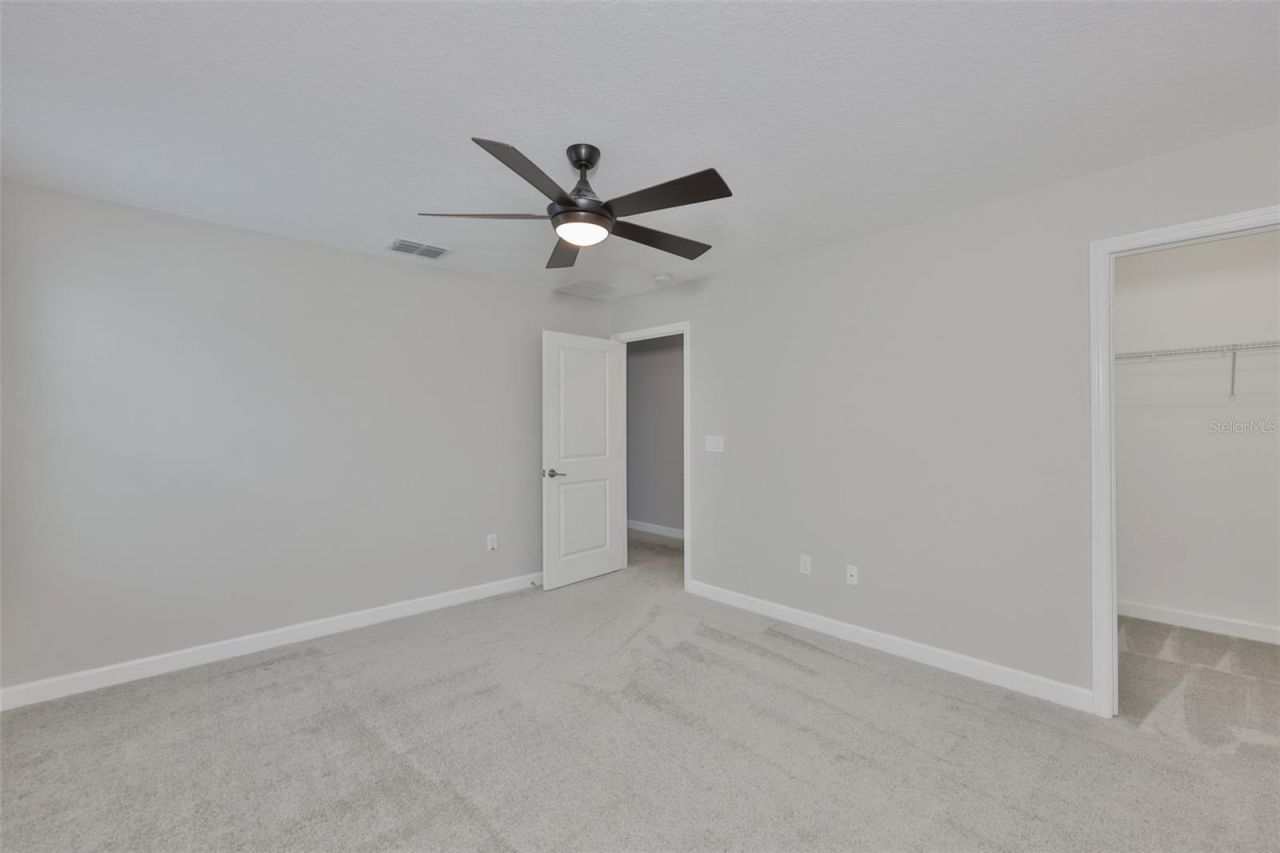 11454 Freshwater Ridge Drive , Riverview, FL 33569 Photo