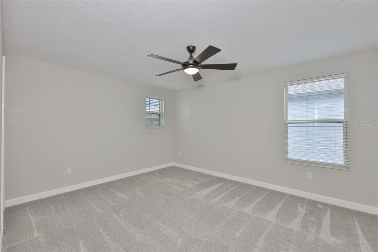 11454 Freshwater Ridge Drive, Riverview, FL 33569 Photo