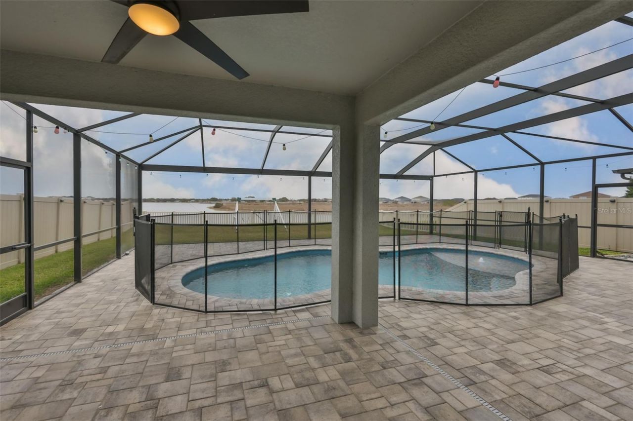 11454 Freshwater Ridge Drive , Riverview, FL 33569 Photo