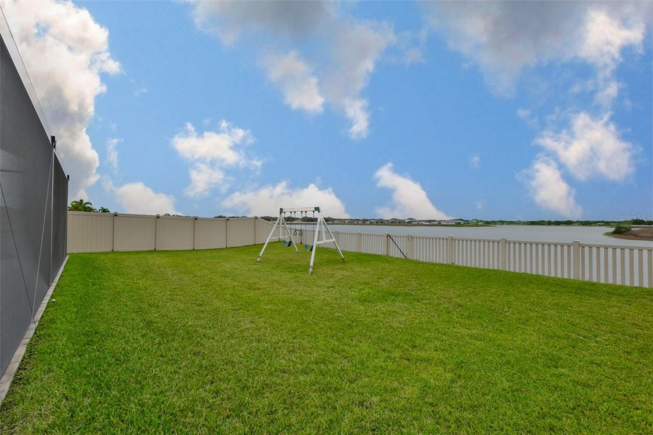11454 Freshwater Ridge Drive, Riverview, FL 33569 Photo