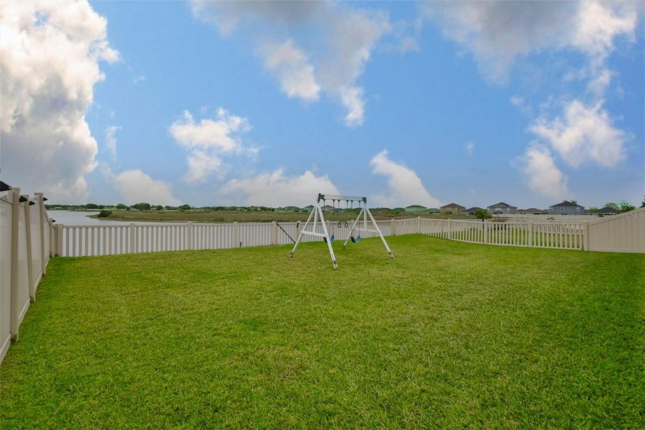 11454 Freshwater Ridge Drive , Riverview, FL 33569 Photo