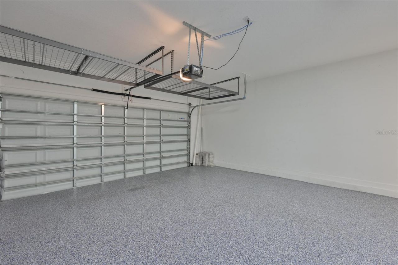 11454 Freshwater Ridge Drive, Riverview, FL 33569 Photo